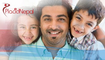 Slider image (2) PlacidWay Nepal